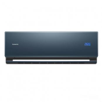 Casarte CAS35CC1/R3-C / 1U35CC1/R3